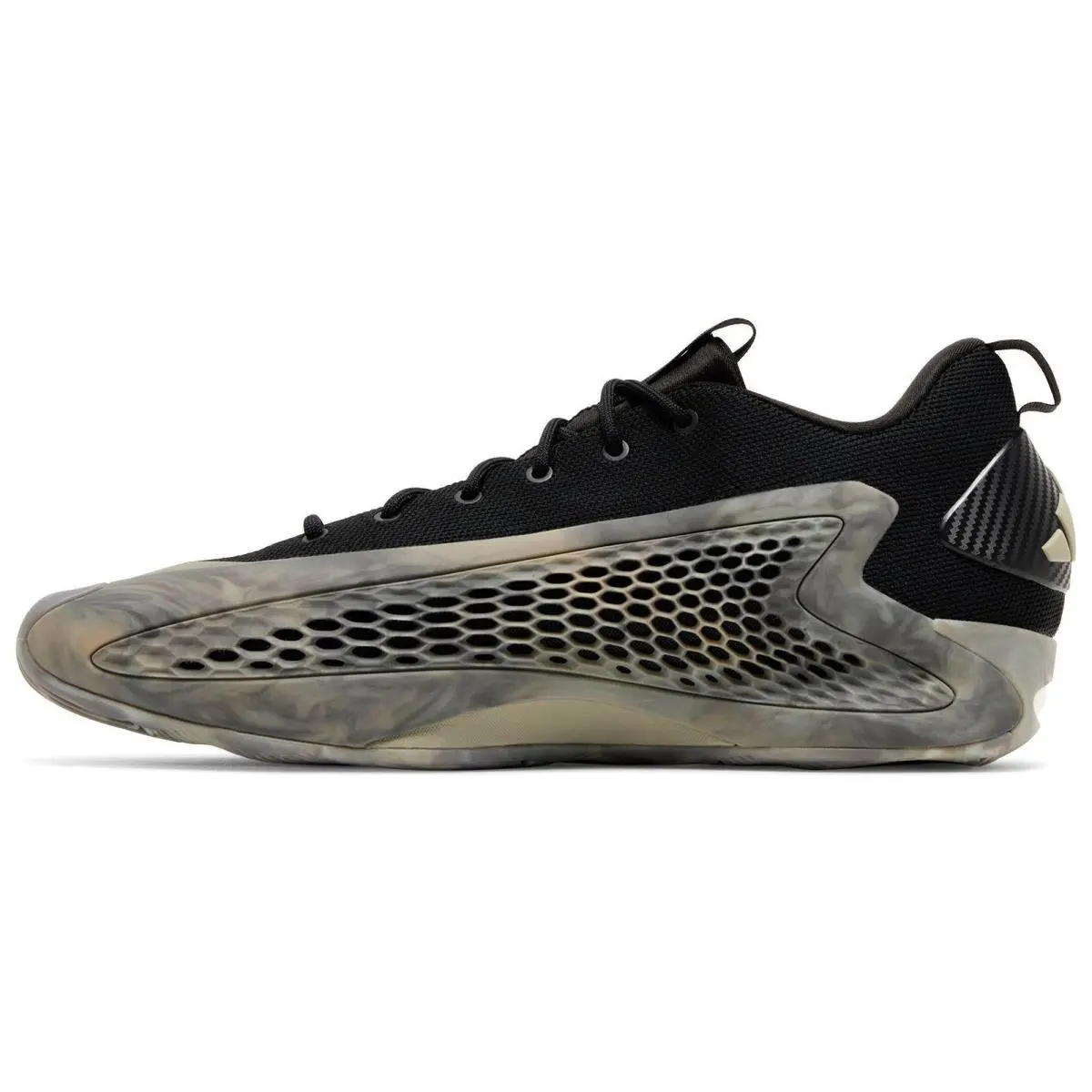 Adidas shoes - Sl/Bk/Bg 6