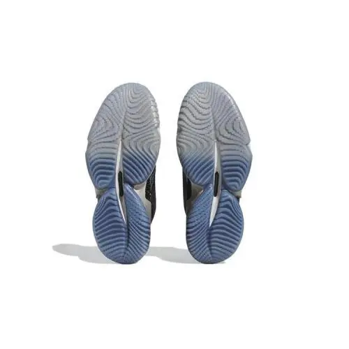 Adidas shoes - Core Black/Carbon/Grey Three 3