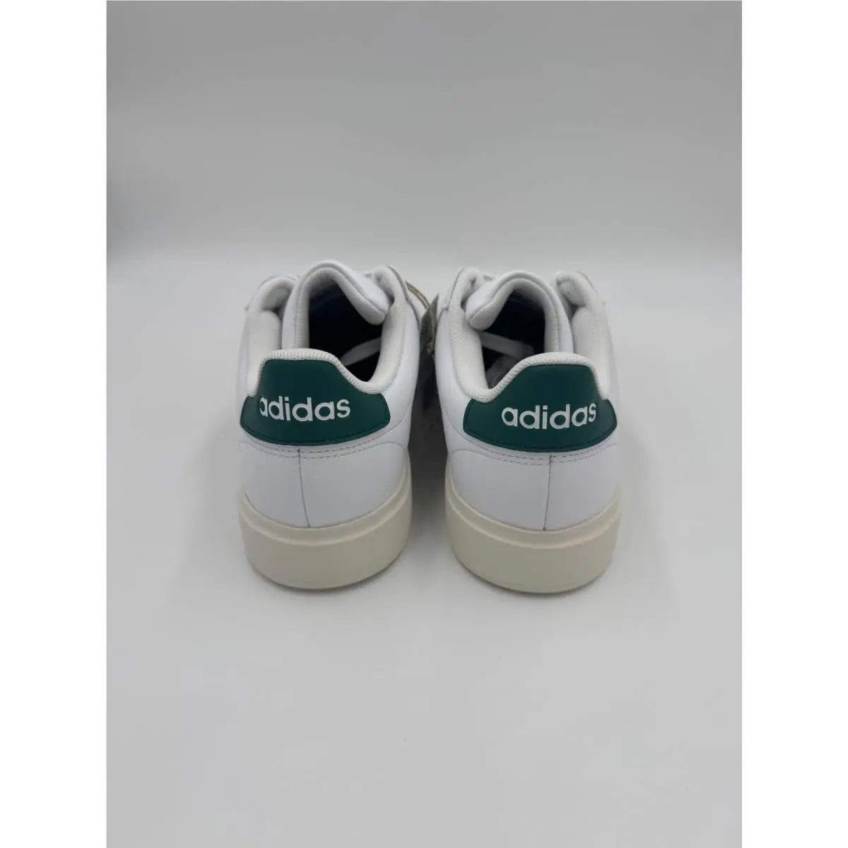 Adidas shoes - adidas Grand Court - Grand Court - White 27