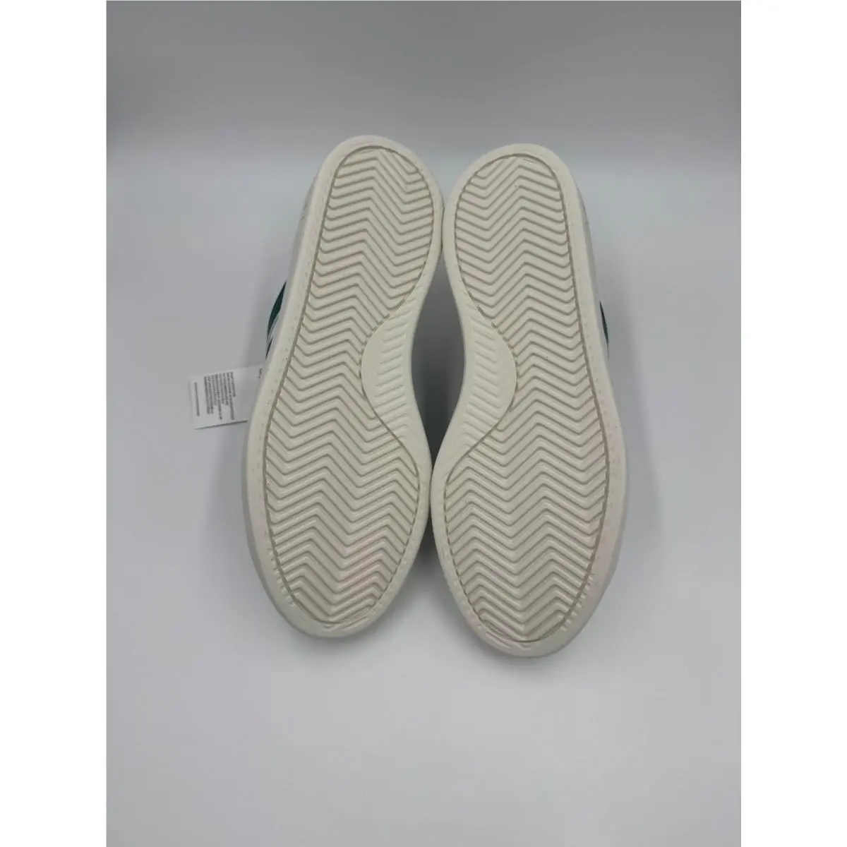 Adidas shoes - adidas Grand Court - Grand Court - White 12