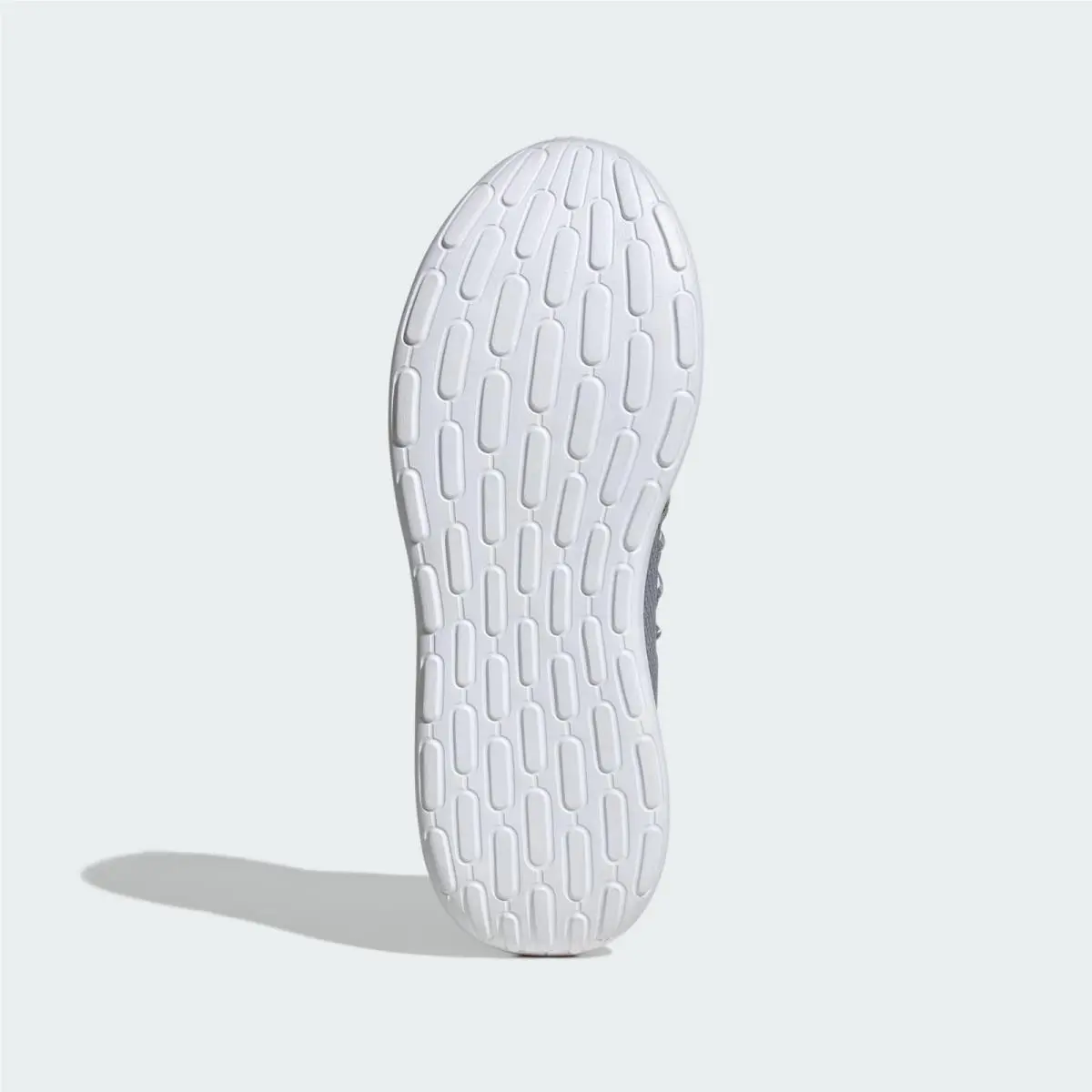 Adidas shoes - adidas Lite Racer - Lite Racer - JR7606 - Gray 9