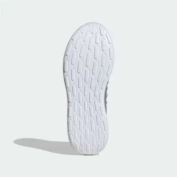 Adidas shoes - adidas Lite Racer - Lite Racer - JR7606 - Gray 10