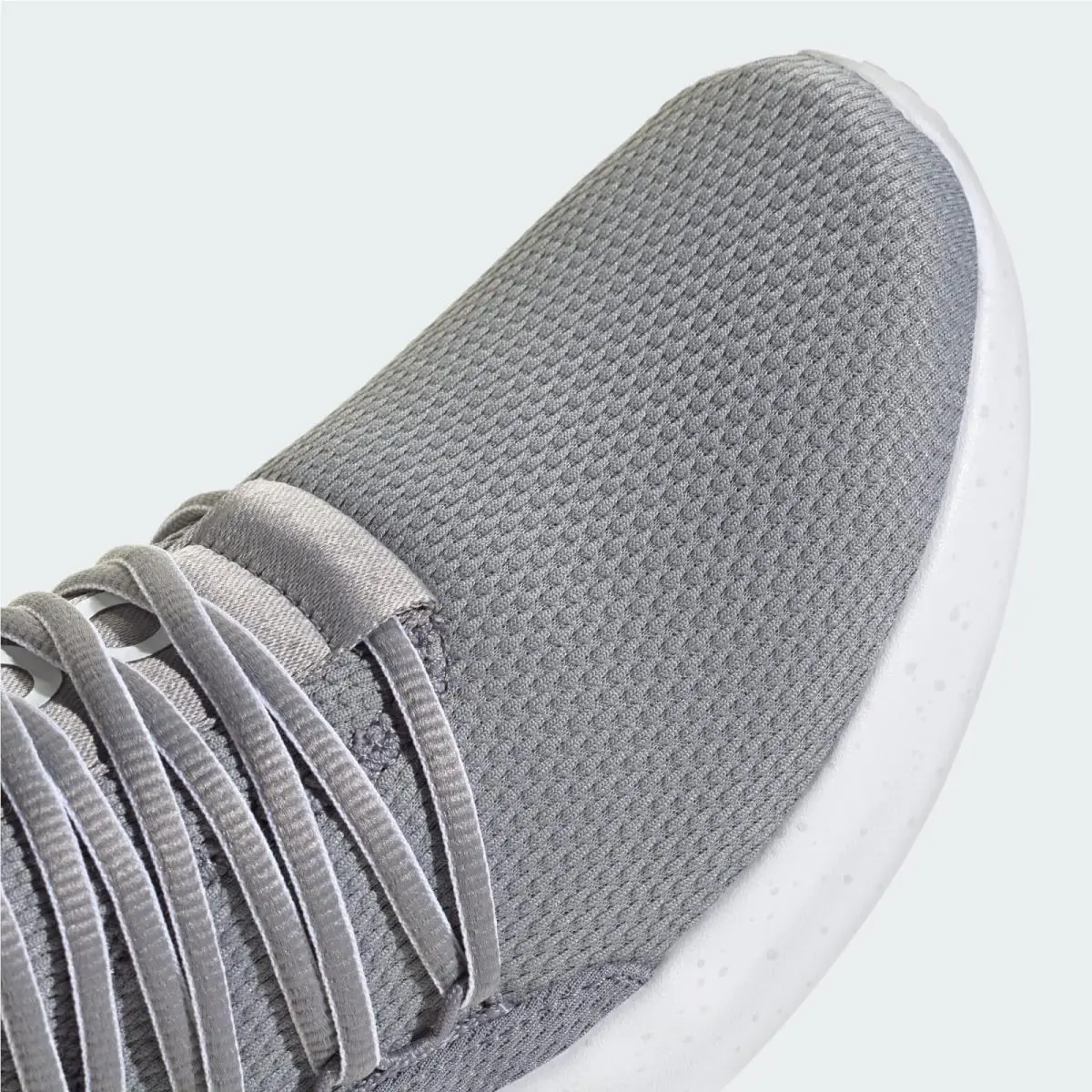 Adidas shoes - adidas Lite Racer - Lite Racer - JR7606 - Gray 17