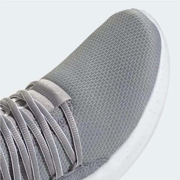 Adidas shoes - adidas Lite Racer - Lite Racer - JR7606 - Gray 22
