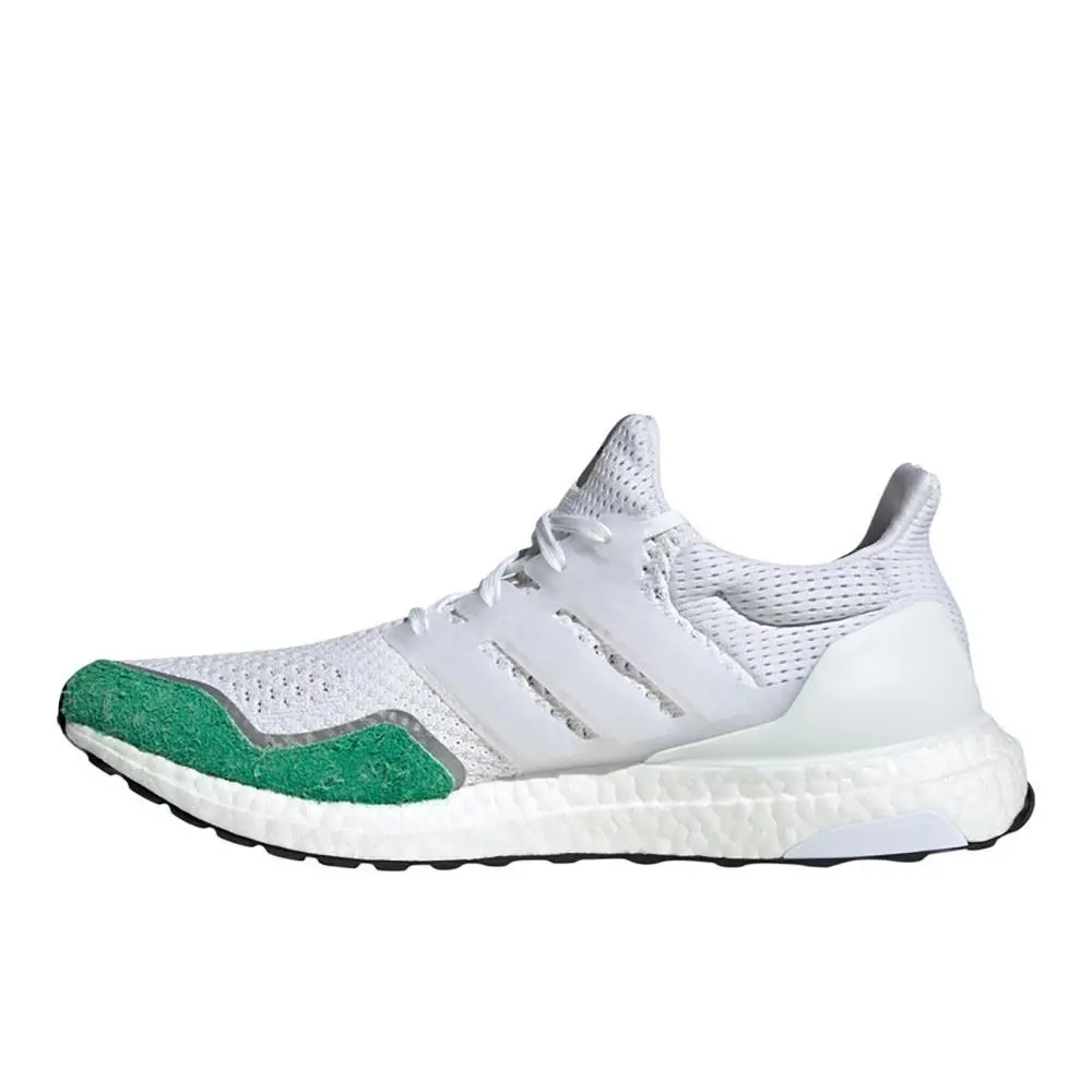 Adidas shoes - adidas Ultraboost Ultra Boost 1.0 Dna Lace Up - GY9134 - White 1