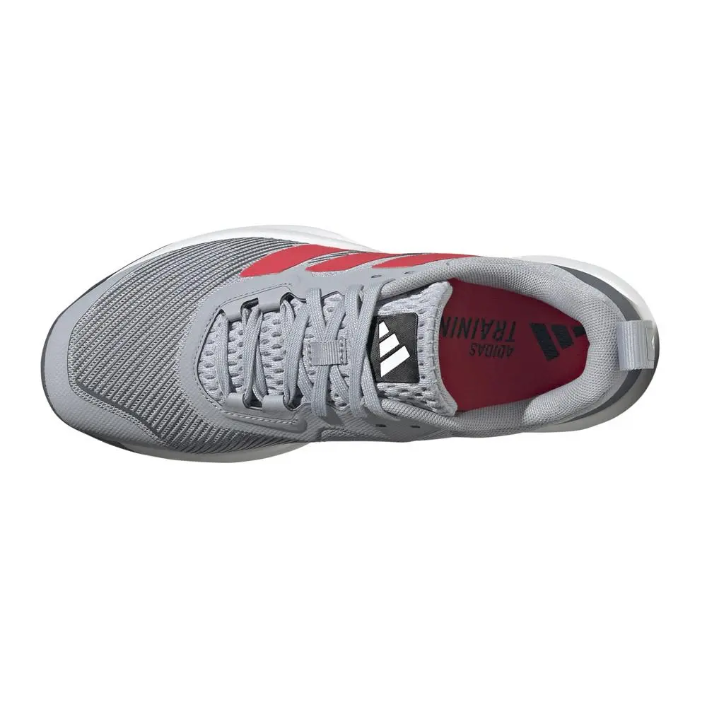 Adidas shoes - adidas Rapidmove 2 Training - Rapidmove Training - IH5254 - Grey 8