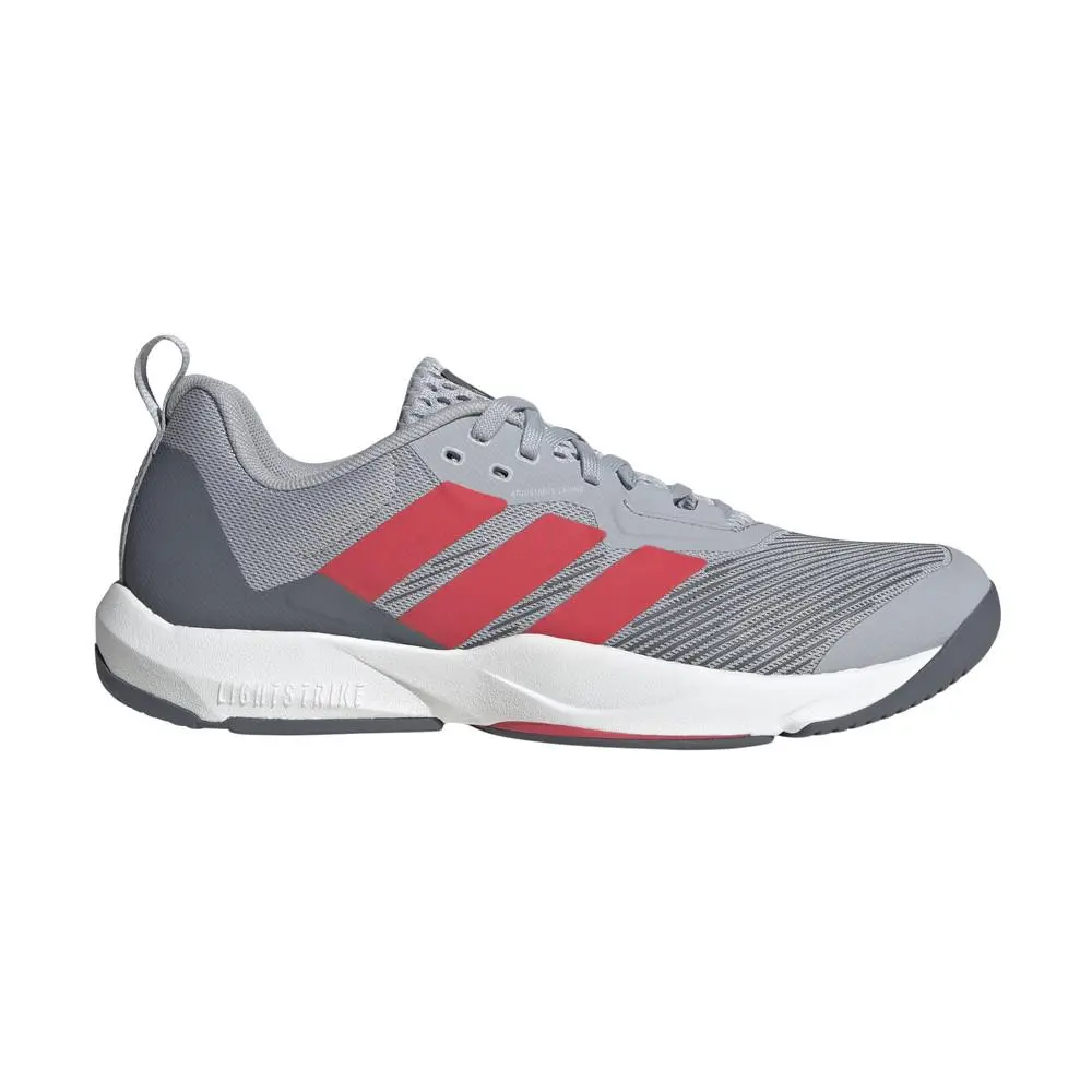 Adidas shoes - adidas Rapidmove 2 Training - Rapidmove Training - IH5254 - Grey 5