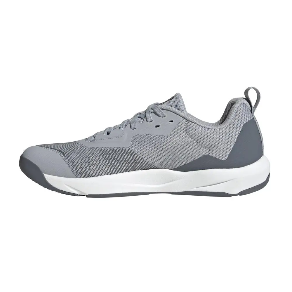 Adidas shoes - adidas Rapidmove 2 Training - Rapidmove Training - IH5254 - Grey 7
