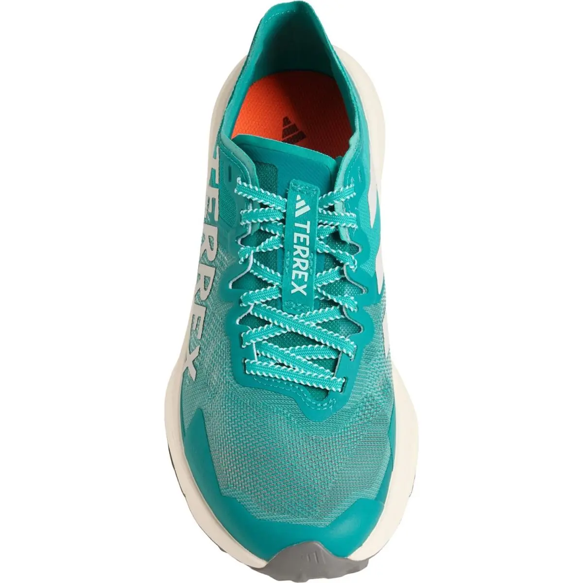 Adidas shoes - Pure Teal Grey One Semi Flash Aqua 0