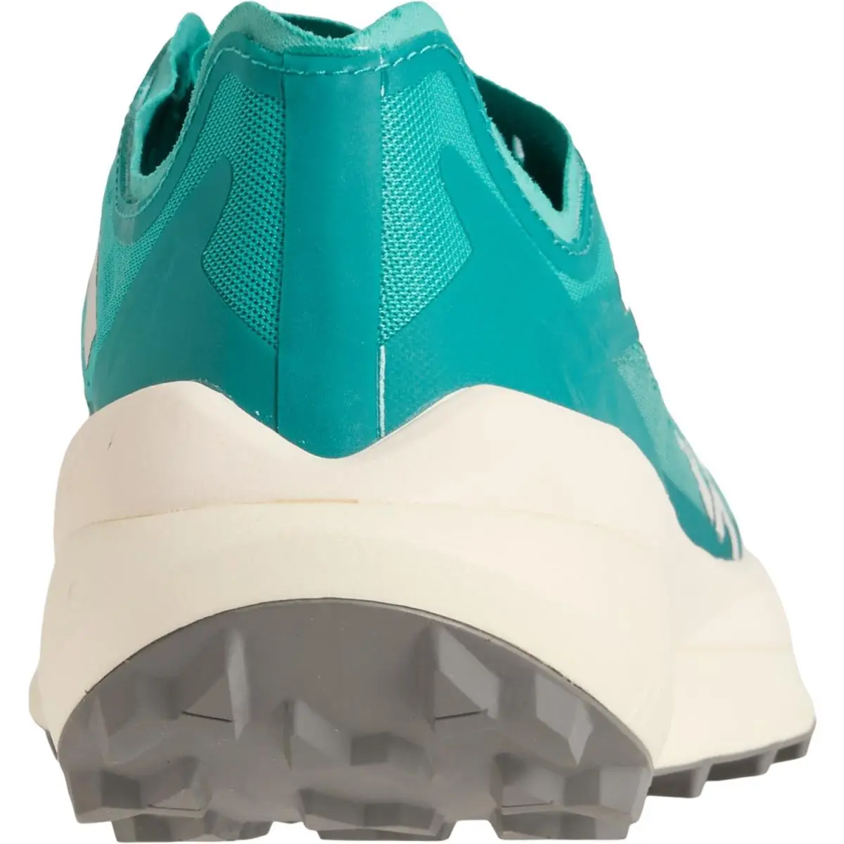Adidas shoes - Pure Teal Grey One Semi Flash Aqua 9