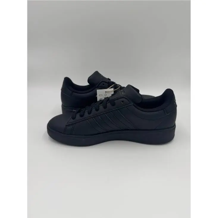 Adidas shoes - adidas Grand Court - Grand Court - Black 0