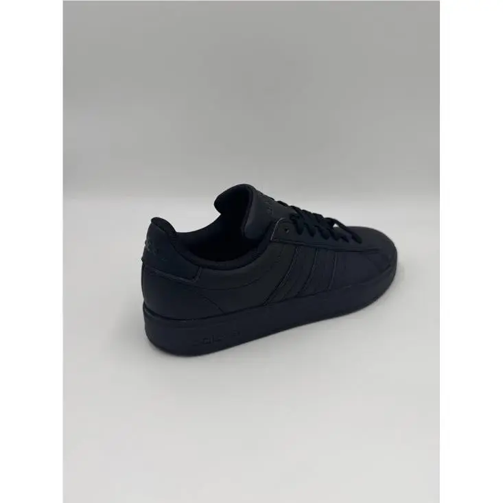 Adidas shoes - adidas Grand Court - Grand Court - Black 14
