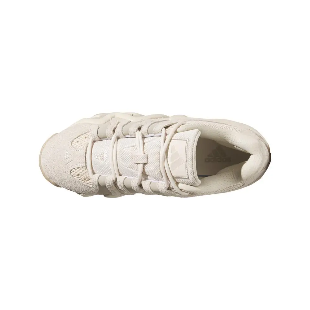 Adidas shoes - adidas Crazy 8 Low Lace Up - JI0339 - Beige 8