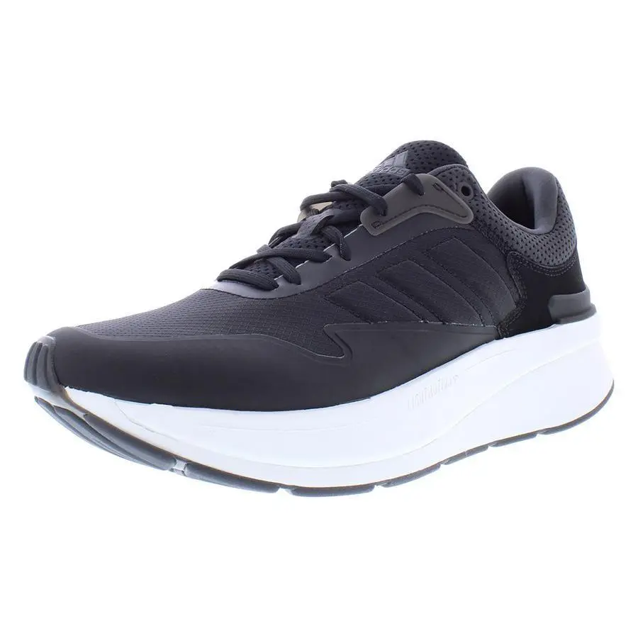 Adidas shoes - Core Black/Carbon/Grey Six, Main: Black 8