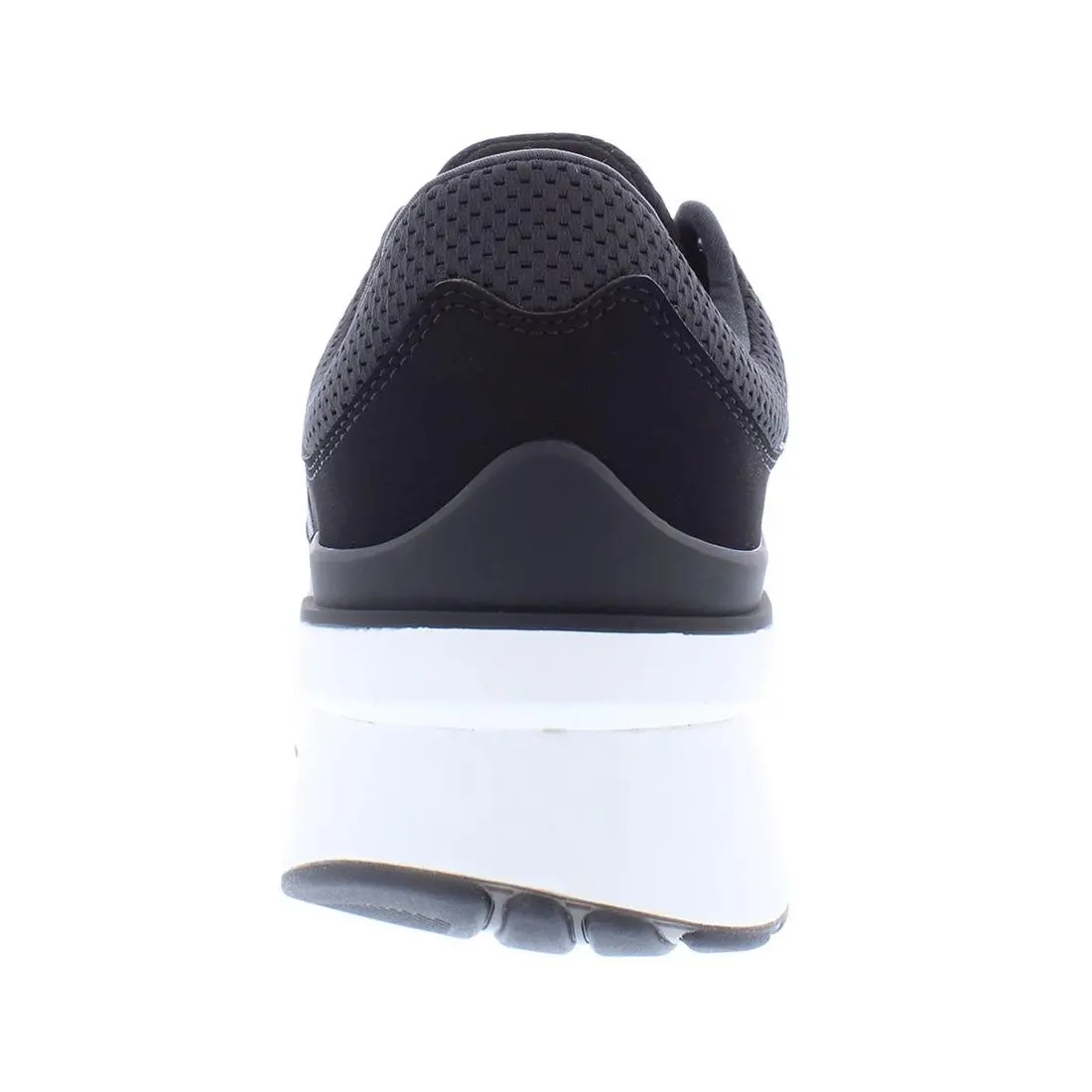 Adidas shoes - Core Black/Carbon/Grey Six, Main: Black 7