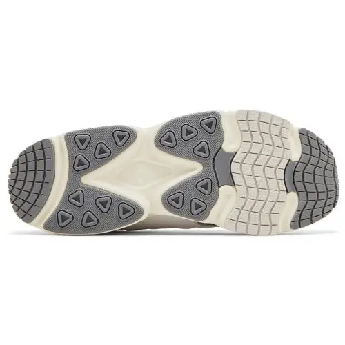 Adidas shoes - Cloud White/Grey Three/Off White 7