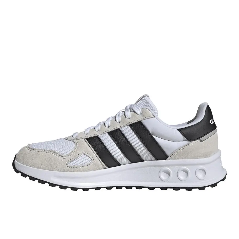 Adidas shoes - adidas Run 84 Lace Up - IH8612 - Beige, White 9