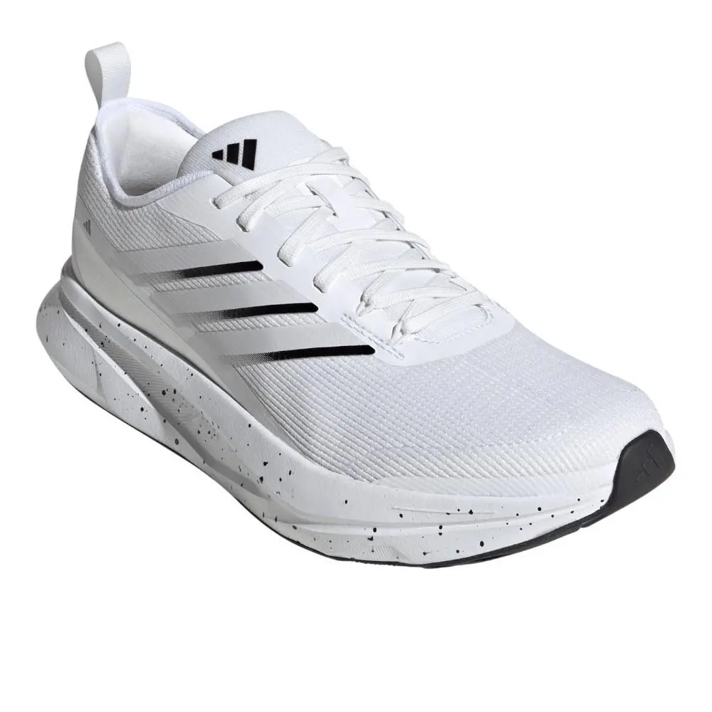 Adidas shoes - adidas Jogit Running - Jogit Running - JR0862 - White 0