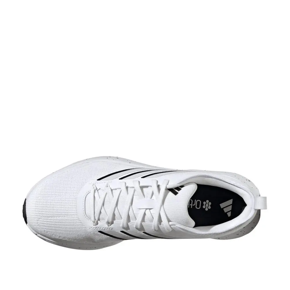 Adidas shoes - adidas Jogit Running - Jogit Running - JR0862 - White 8