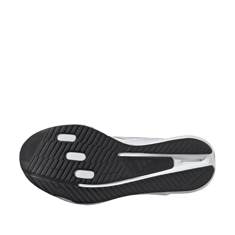 Adidas shoes - adidas Jogit Running - Jogit Running - JR0862 - White 9