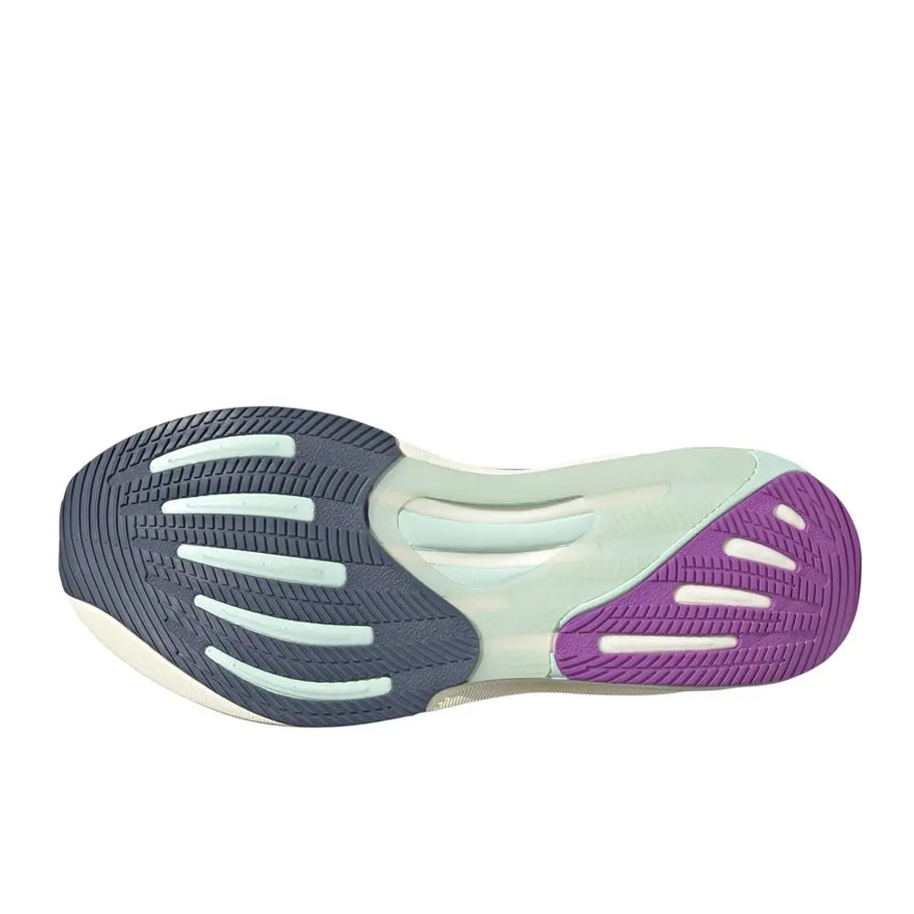 Adidas shoes - adidas Supernova Rise 2 Running - JR7688 - Blue 3