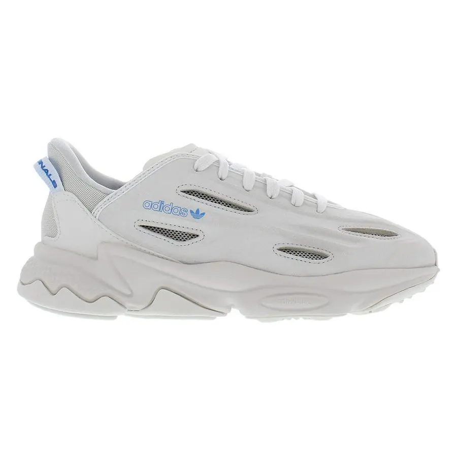 Adidas shoes - White, Main: White 8