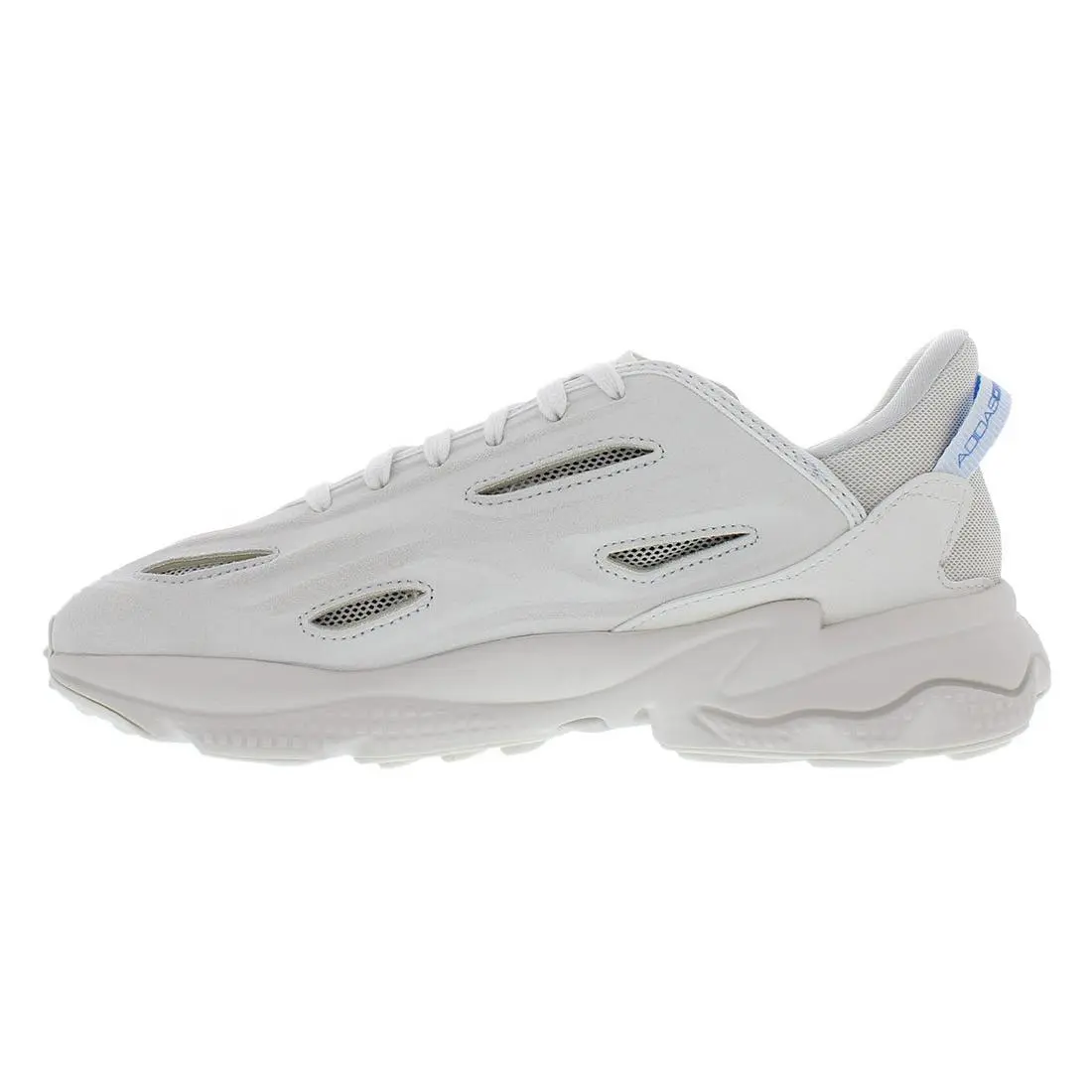 Adidas shoes - White, Main: White 7