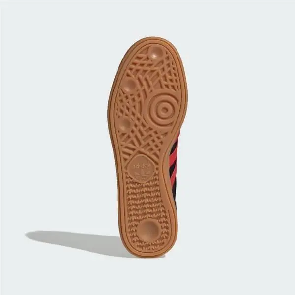 Adidas shoes - adidas Handball Spezial - Handball Spezial - IH9672 - Black 12