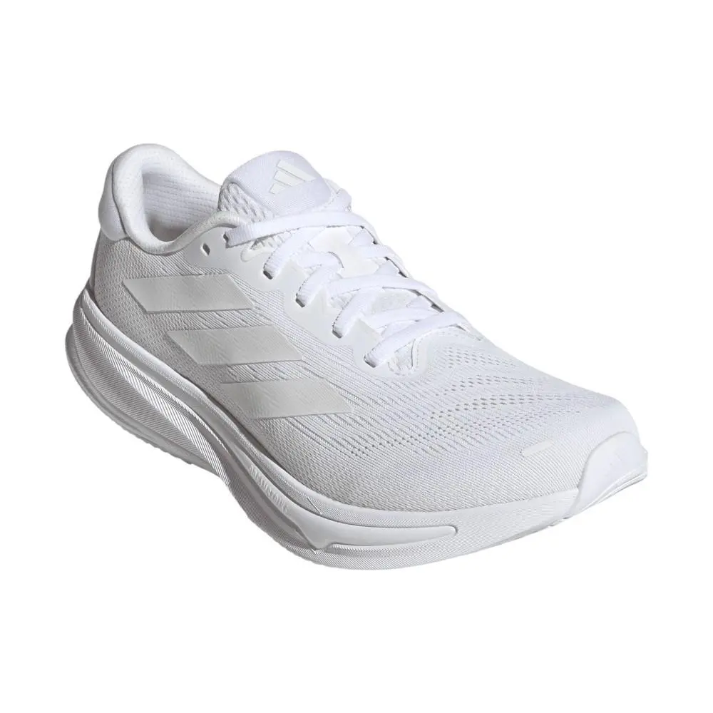 Adidas shoes - adidas Supernova Rise 2 Running - IG2176 - White 0