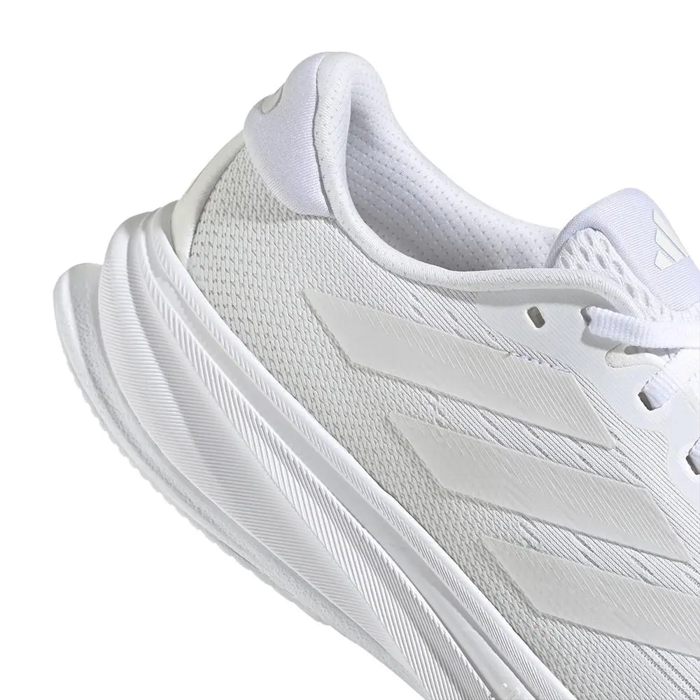 Adidas shoes - adidas Supernova Rise 2 Running - IG2176 - White 4