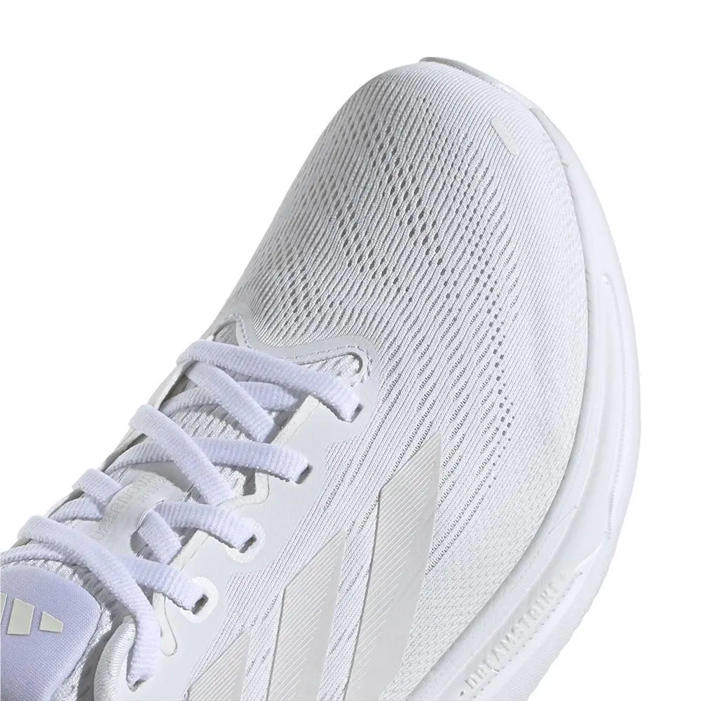 Adidas shoes - adidas Supernova Rise 2 Running - IG2176 - White 5