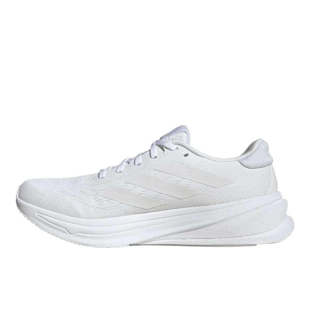 Adidas shoes - adidas Supernova Rise 2 Running - IG2176 - White 9