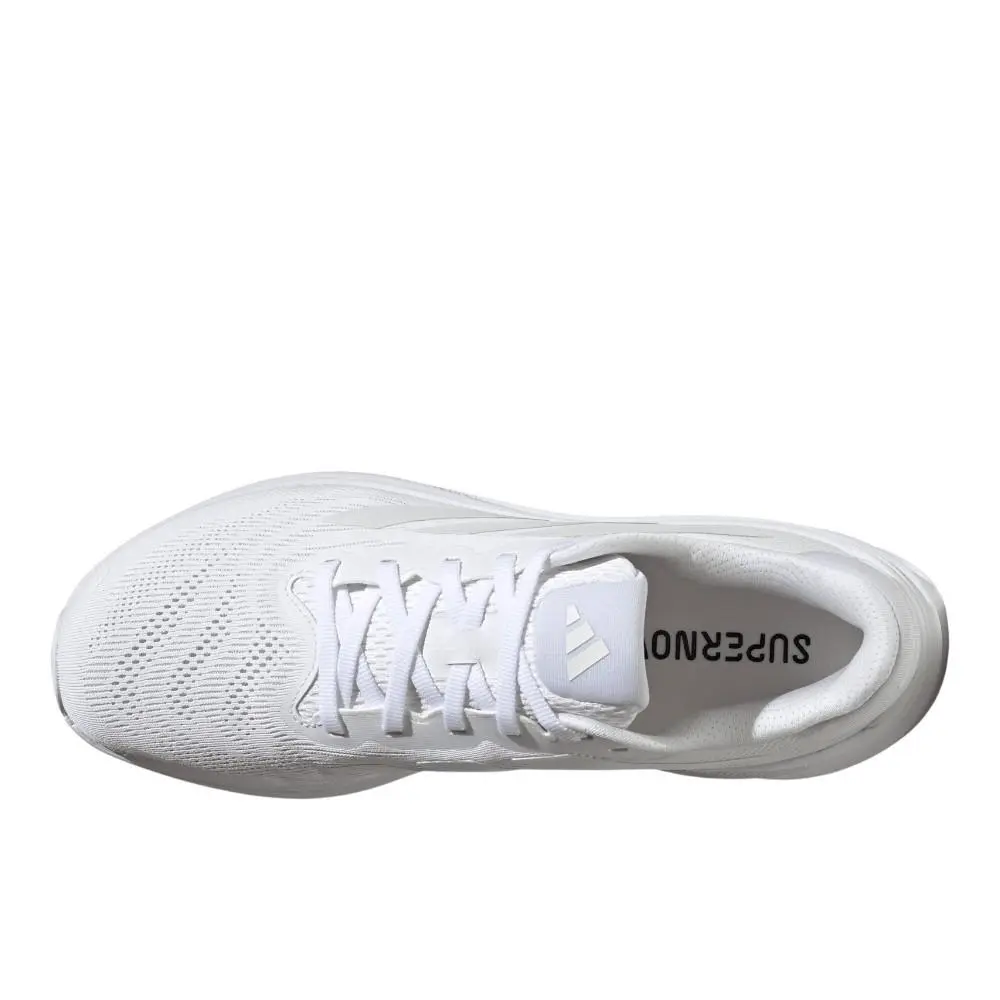 Adidas shoes - adidas Supernova Rise 2 Running - IG2176 - White 10
