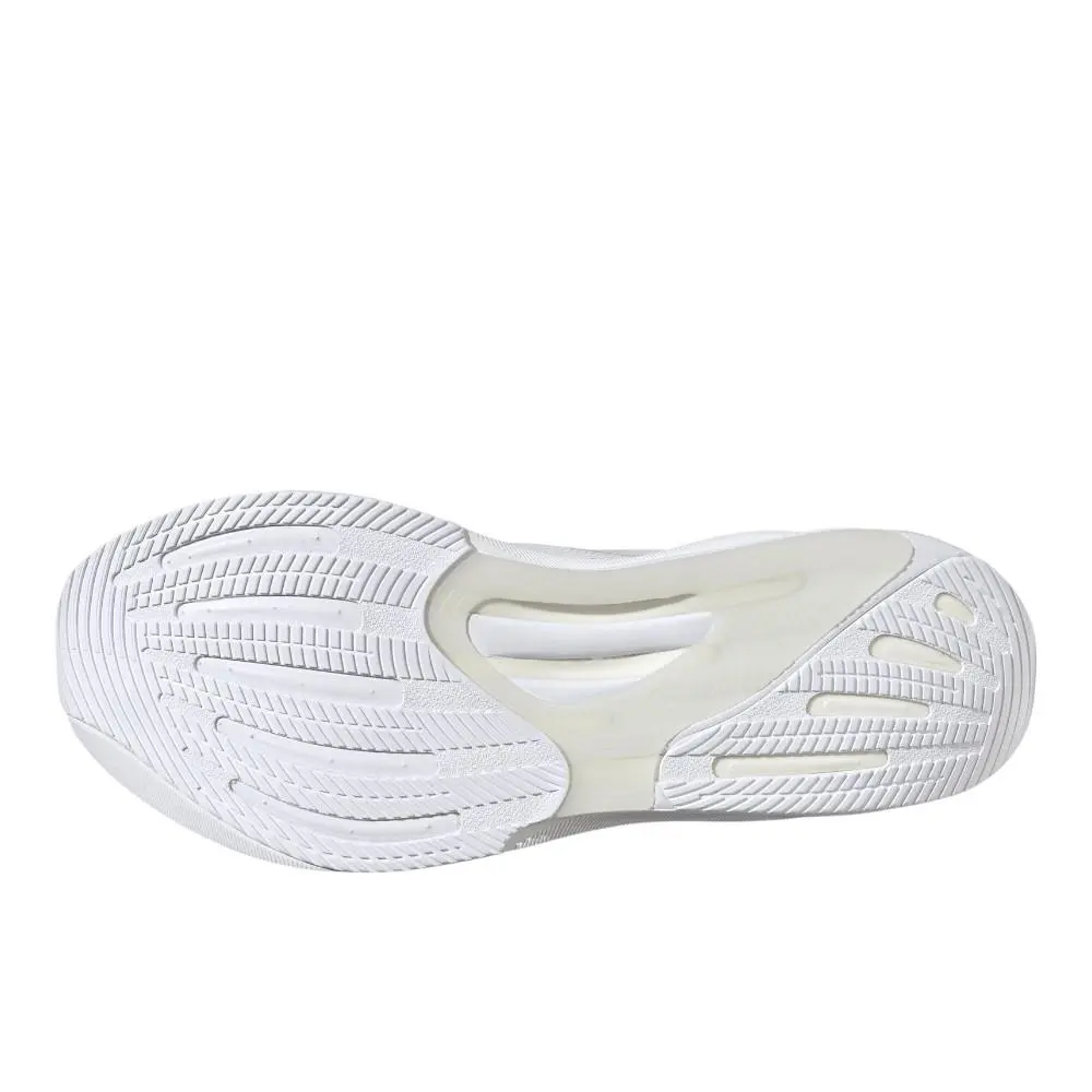 Adidas shoes - adidas Supernova Rise 2 Running - IG2176 - White 11