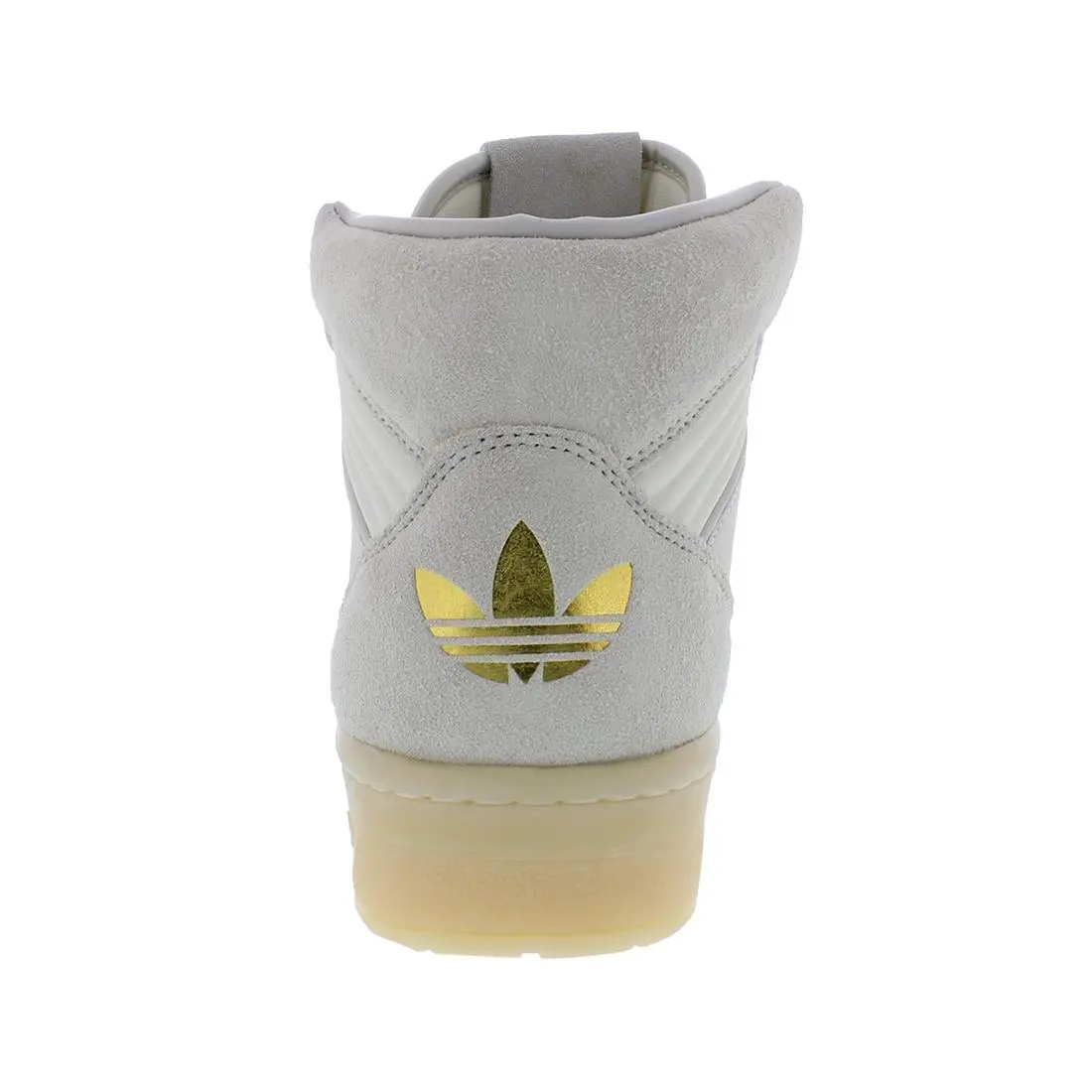 Adidas shoes - Off White/Cream White/Easy Yellow, Main: Off-White 2