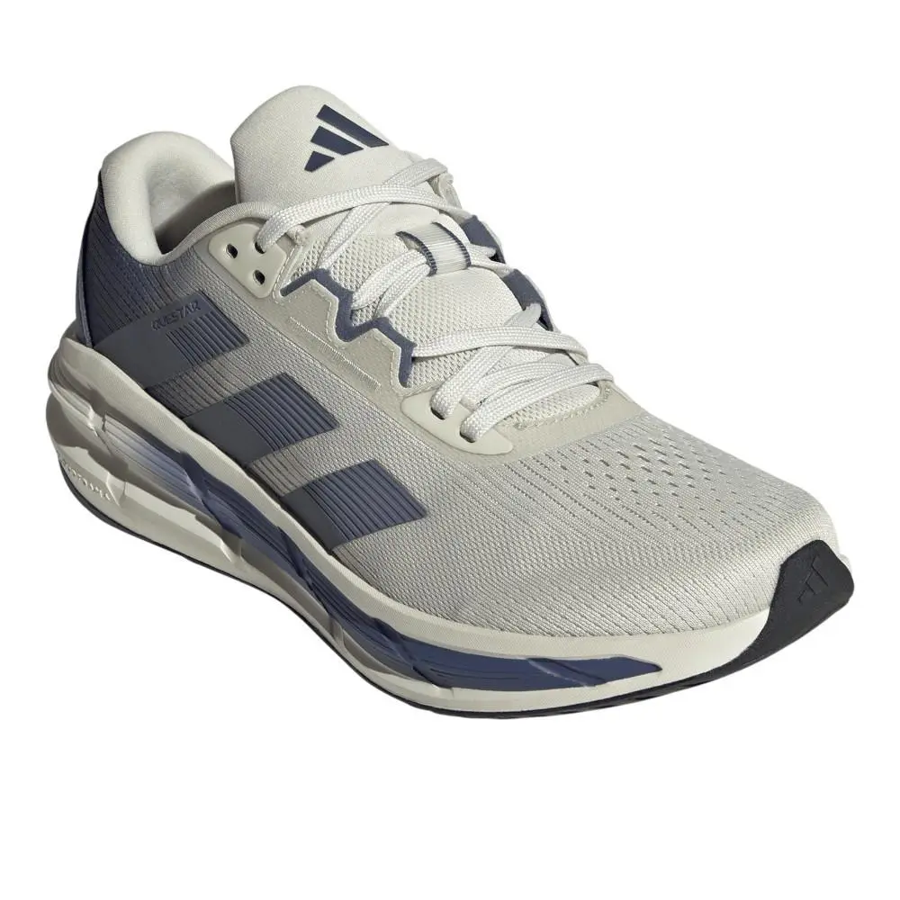 Adidas shoes - adidas Questar 3 Running - Questar Running - JQ5086 - Off White 0
