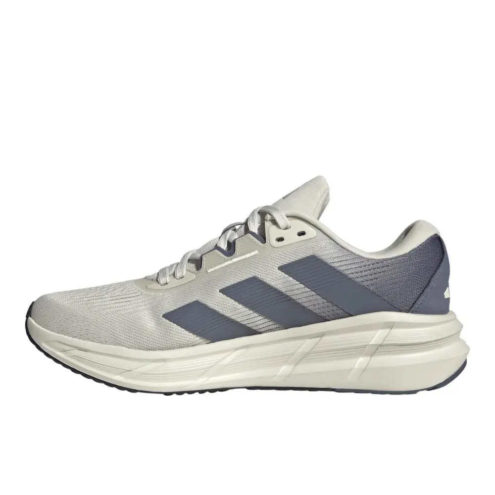 Adidas shoes - adidas Questar 3 Running - Questar Running - JQ5086 - Off White 1