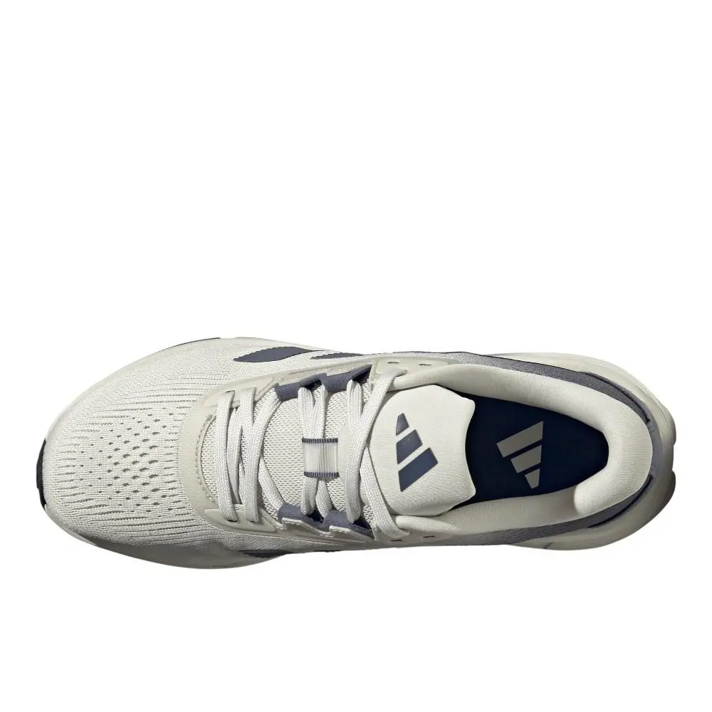 Adidas shoes - adidas Questar 3 Running - Questar Running - JQ5086 - Off White 2