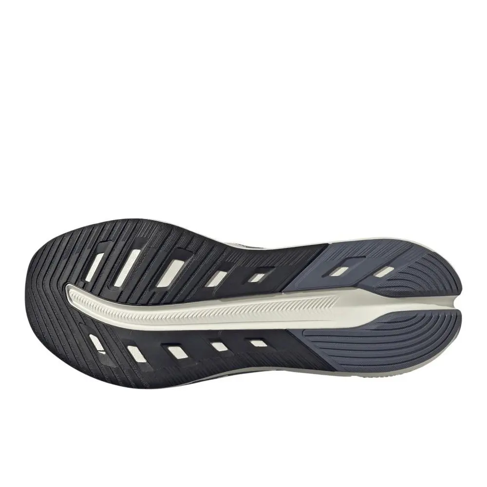 Adidas shoes - adidas Questar 3 Running - Questar Running - JQ5086 - Off White 3