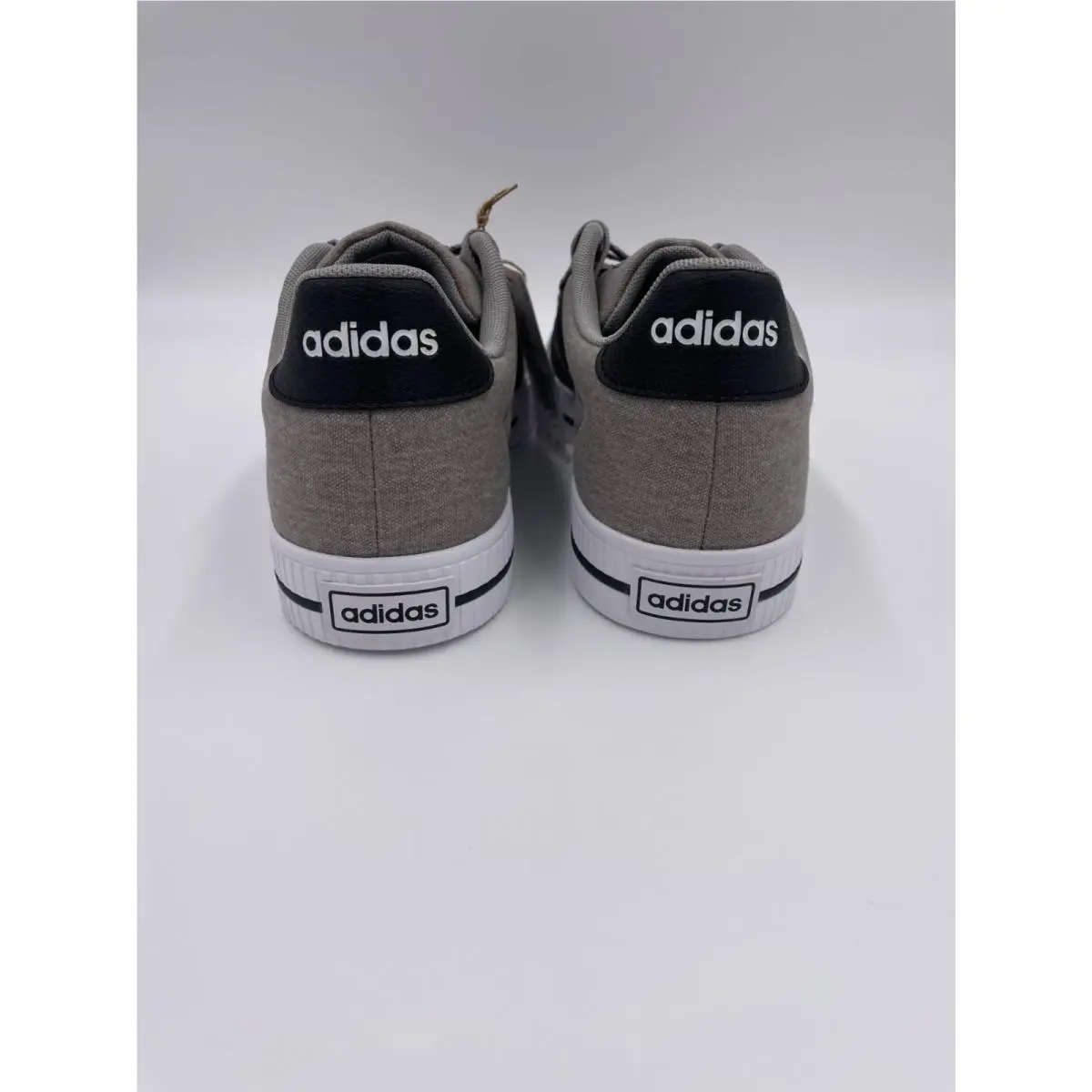 Adidas shoes - adidas Daily 3.0 - Daily - Gray 2