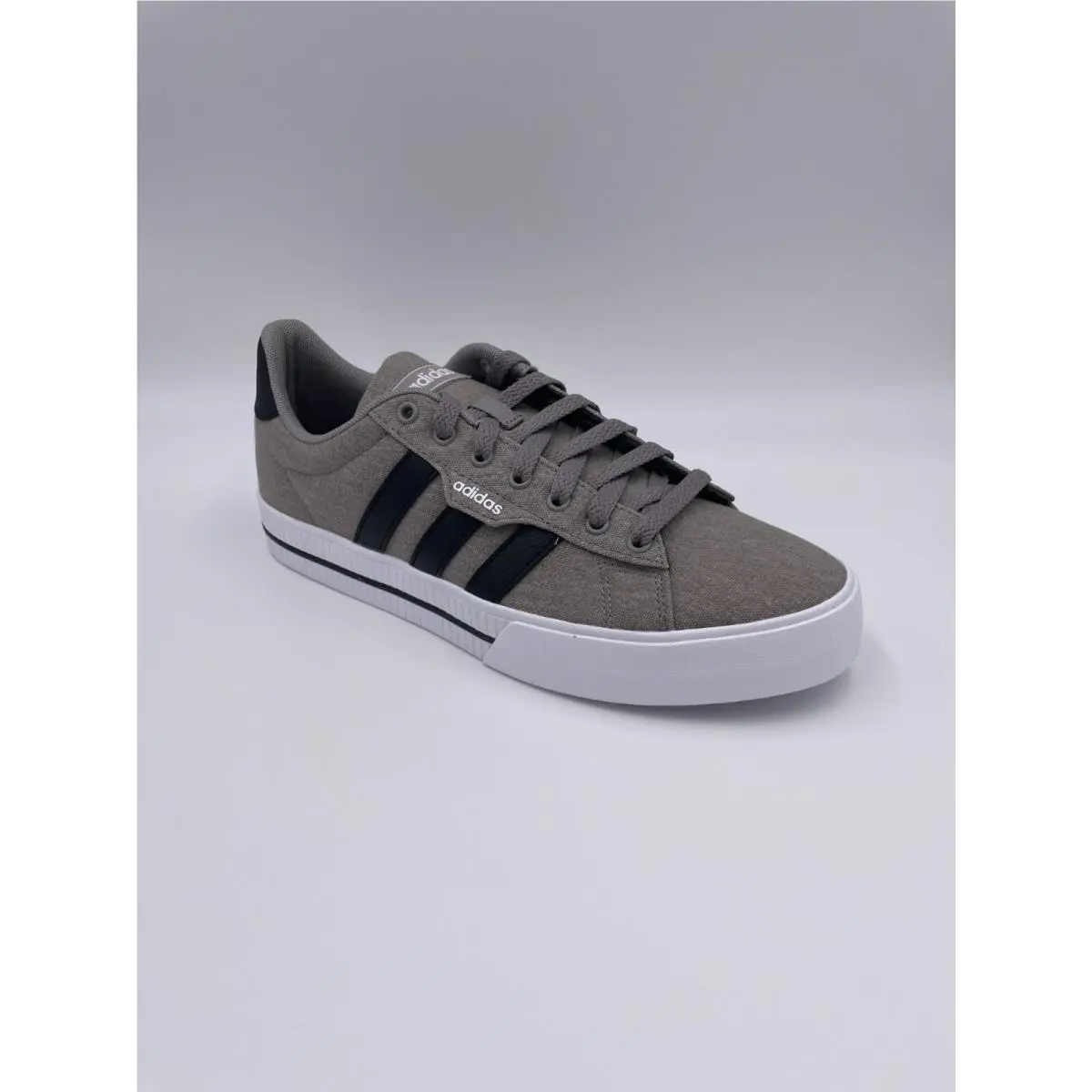 Adidas shoes - adidas Daily 3.0 - Daily - Gray 5
