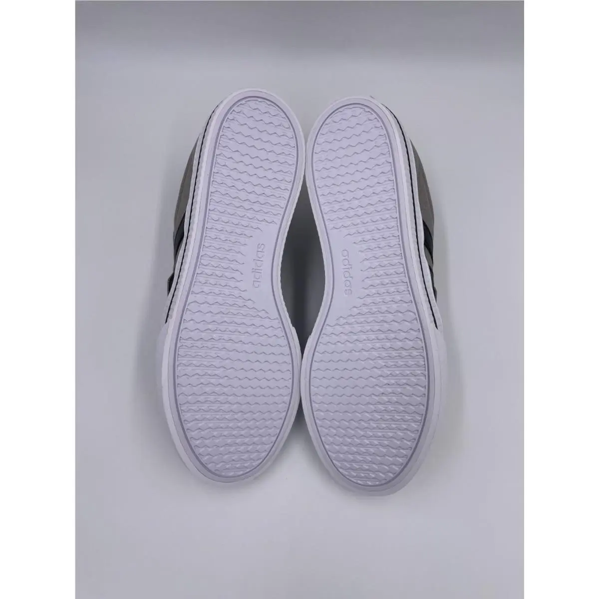 Adidas shoes - adidas Daily 3.0 - Daily - Gray 20