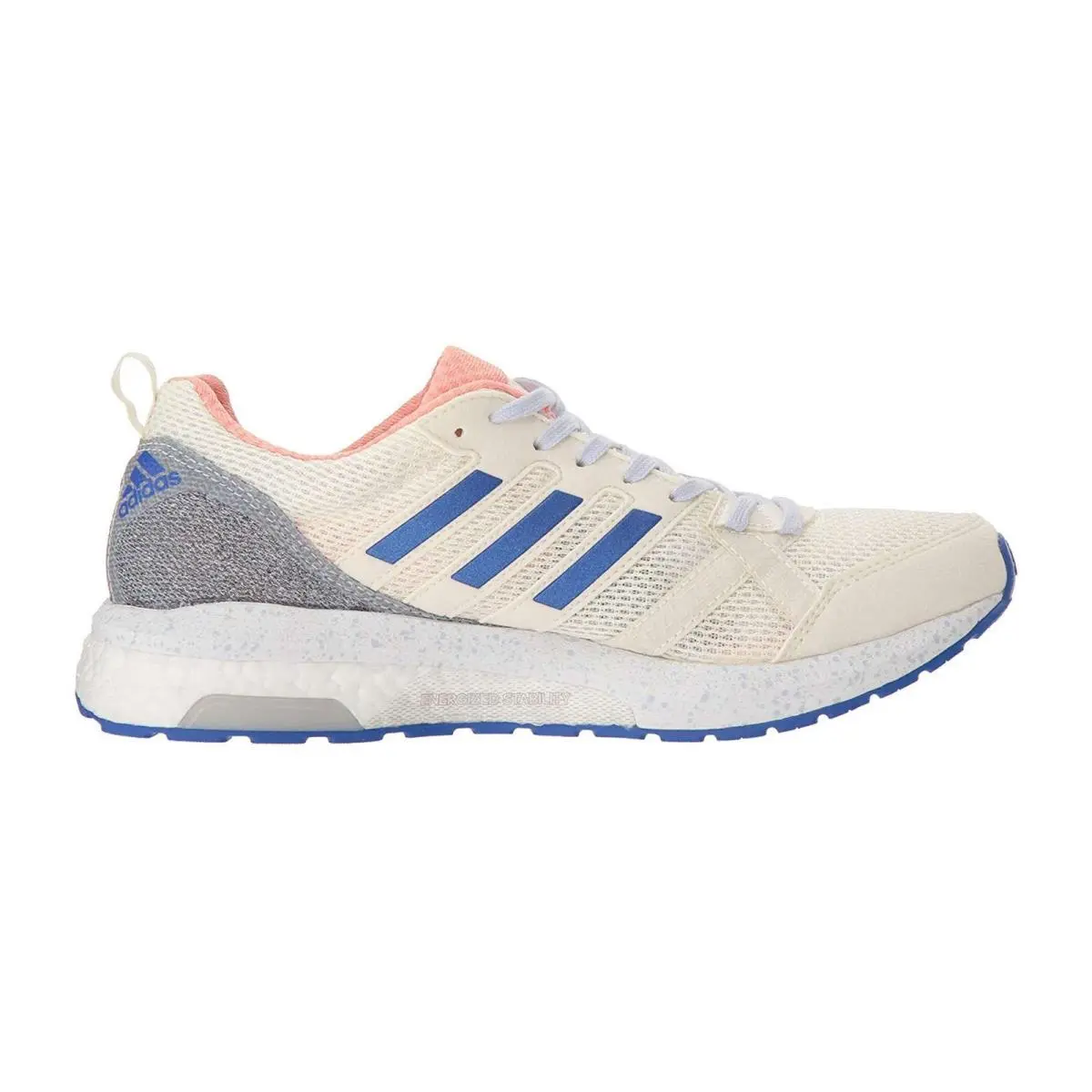 Adidas shoes - White 0