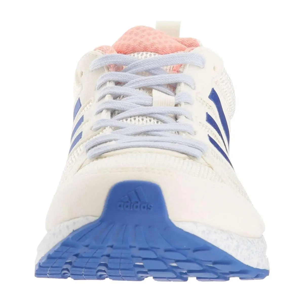 Adidas shoes - White 8