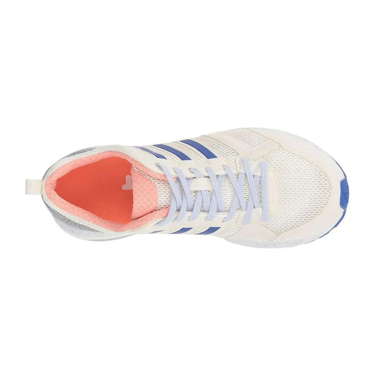 Adidas shoes - White 10