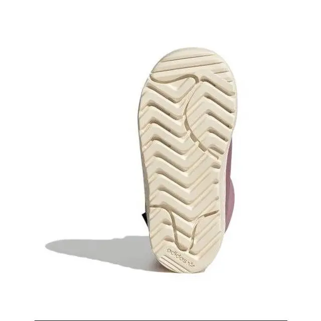 Adidas shoes - Pu/Wh 2