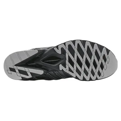 Adidas shoes - Adidas Consortium A D Adistar Comp - CQ1867 - Gray 12