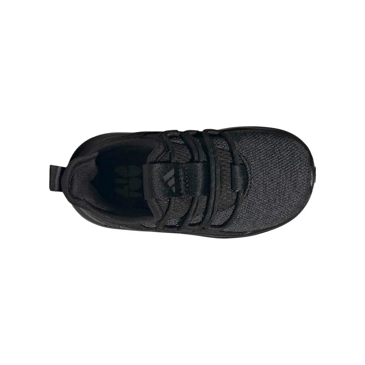 Adidas shoes - Black 0
