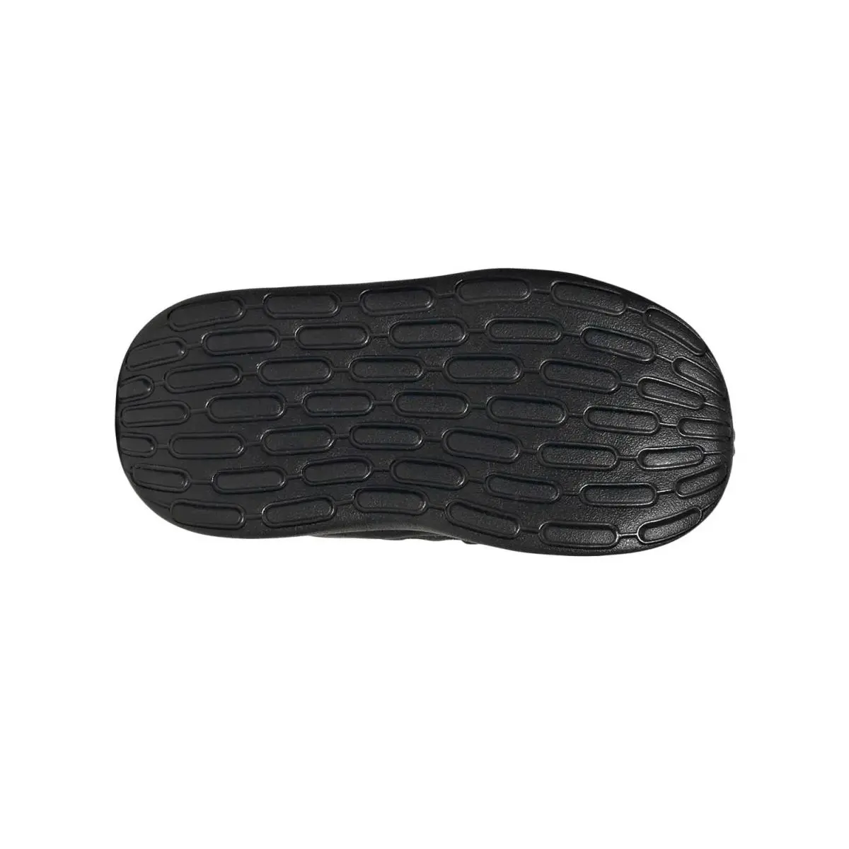 Adidas shoes - Black 1