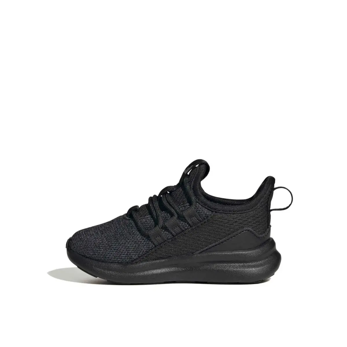 Adidas shoes - Black 2